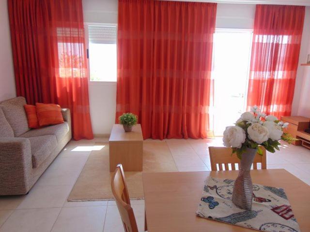 Marina D'Or Beachfront-Vista Al Mar Frontal Оропеса дел Мар Екстериор снимка